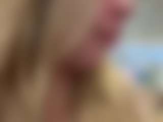 lillylox's Live Sex Cam Show