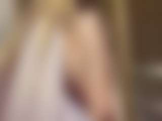 lillylox's Live Sex Cam Show