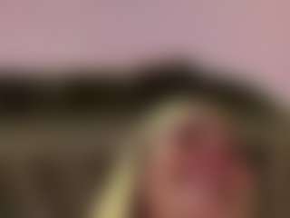lillylox's Live Sex Cam Show