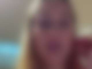lillylox's Live Sex Cam Show