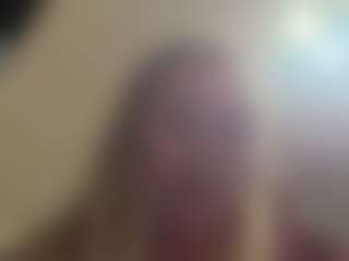 lillylox's Live Sex Cam Show