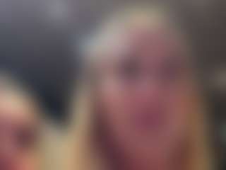 lillylox's Live Sex Cam Show