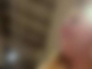 lillylox's Live Sex Cam Show