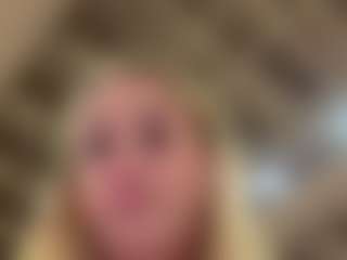 lillylox's Live Sex Cam Show