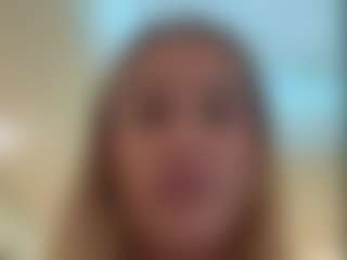 lillylox's Live Sex Cam Show