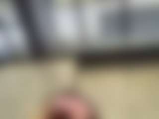 lillylox's Live Sex Cam Show