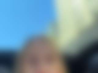 lillylox's Live Sex Cam Show