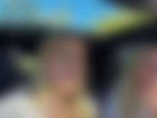lillylox's Live Sex Cam Show