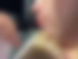 lillylox's Live Sex Cam Show