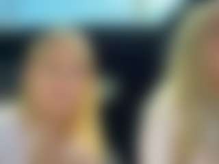 lillylox's Live Sex Cam Show