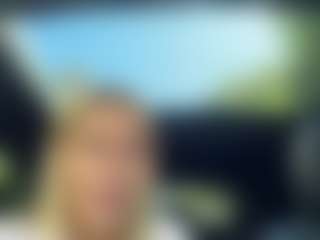 lillylox's Live Sex Cam Show