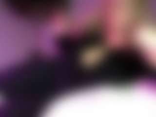 lillylox's Live Sex Cam Show