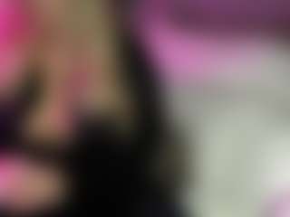 lillylox's Live Sex Cam Show