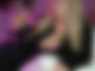 Live cam show with lillylox - Mouth on intimatelivegirls.com
