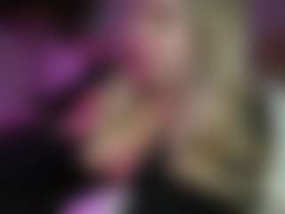 lillylox's Live Sex Cam Show