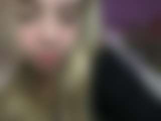 lillylox's Live Sex Cam Show