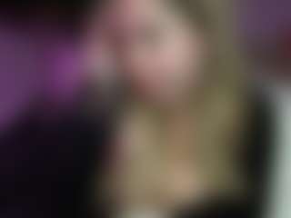 lillylox's Live Sex Cam Show