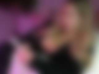lillylox's Live Sex Cam Show