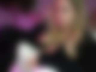 lillylox's Live Sex Cam Show