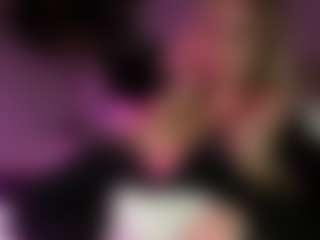 lillylox's Live Sex Cam Show