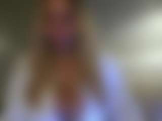 lillylox's Live Sex Cam Show