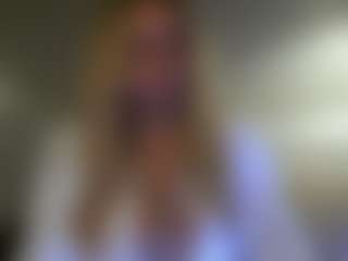 lillylox's Live Sex Cam Show