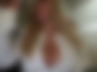lillylox's Live Sex Cam Show
