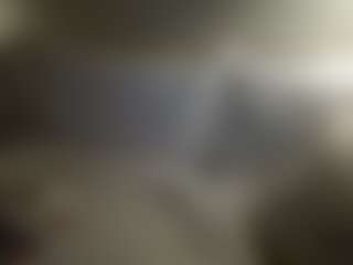 lillylox's Live Sex Cam Show