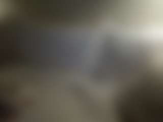 lillylox's Live Sex Cam Show