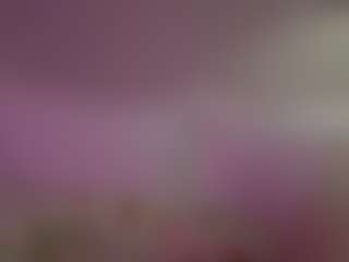 lillylox's Live Sex Cam Show