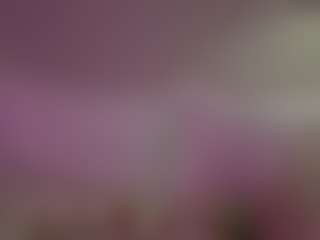 lillylox's Live Sex Cam Show