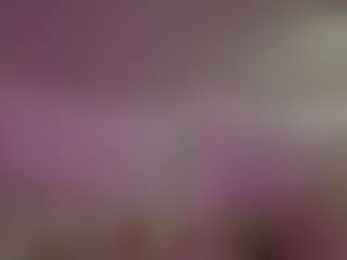 lillylox's Live Sex Cam Show