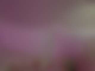 lillylox's Live Sex Cam Show