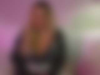 lillylox's Live Sex Cam Show