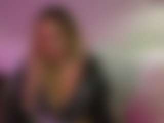 lillylox's Live Sex Cam Show