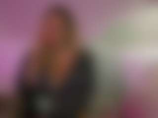 lillylox's Live Sex Cam Show