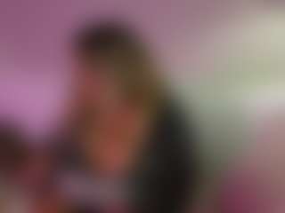 lillylox's Live Sex Cam Show