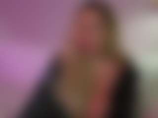 lillylox's Live Sex Cam Show