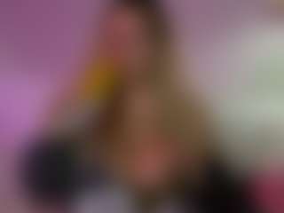 lillylox's Live Sex Cam Show