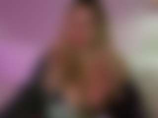 lillylox's Live Sex Cam Show