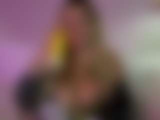 lillylox's Live Sex Cam Show