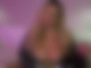 Live cam show with lillylox - Big Tits on https://playwithruby.com