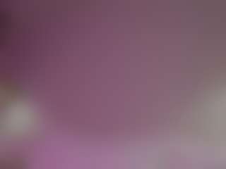lillylox's Live Sex Cam Show