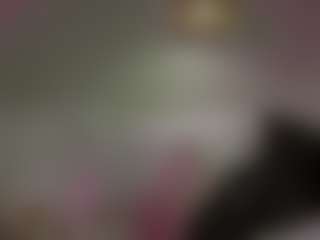 lillylox's Live Sex Cam Show