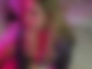 lillylox's Live Sex Cam Show