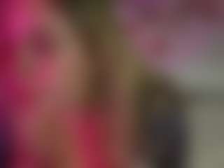 lillylox's Live Sex Cam Show