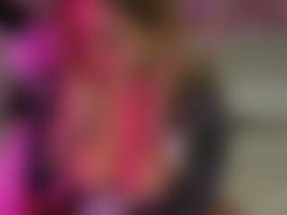 lillylox's Live Sex Cam Show