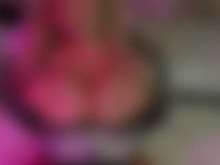 lillylox's Live Sex Cam Show