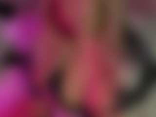 lillylox's Live Sex Cam Show
