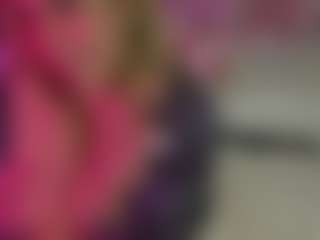 lillylox's Live Sex Cam Show